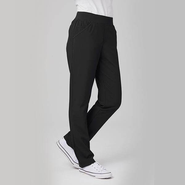 So Ezy Pant(CA3P)